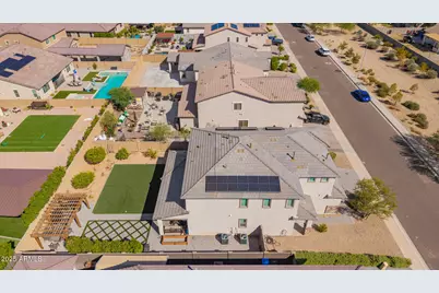 7718 W Jones Avenue, Phoenix, AZ 85043 - Photo 61