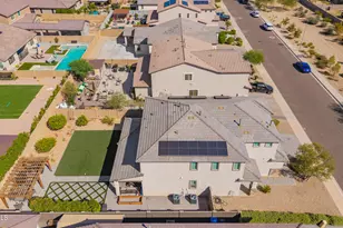 7718 W Jones Ave, Phoenix, AZ 85043 - Photo 61