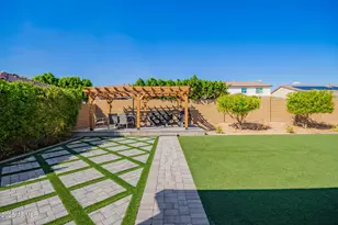 7718 W Jones Ave, Phoenix, AZ 85043 - Photo 53