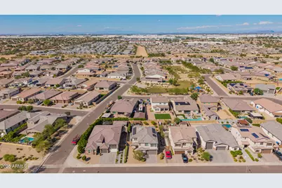 7718 W Jones Avenue, Phoenix, AZ 85043 - Photo 43