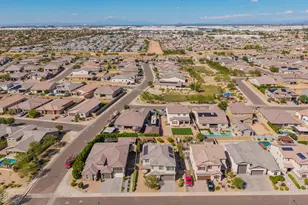 7718 W Jones Ave, Phoenix, AZ 85043 - Photo 43