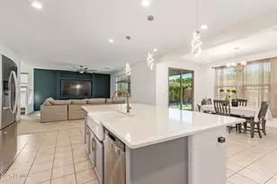 7718 W Jones Ave, Phoenix, AZ 85043 - Photo 7