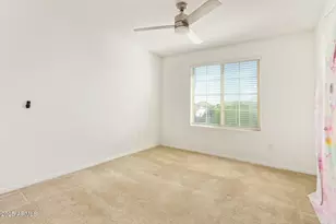 7718 W Jones Ave, Phoenix, AZ 85043 - Photo 29