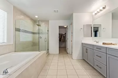 7718 W Jones Avenue, Phoenix, AZ 85043 - Photo 25