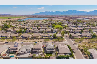 7718 W Jones Avenue, Phoenix, AZ 85043 - Photo 45