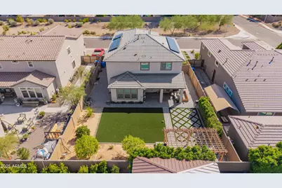 7718 W Jones Avenue, Phoenix, AZ 85043 - Photo 13