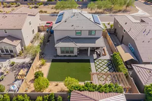 7718 W Jones Ave, Phoenix, AZ 85043 - Photo 13