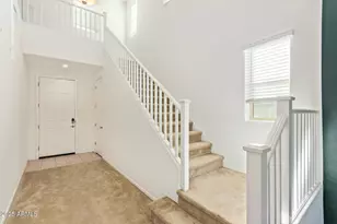 7718 W Jones Ave, Phoenix, AZ 85043 - Photo 15