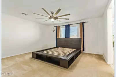 7718 W Jones Avenue, Phoenix, AZ 85043 - Photo 23