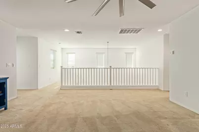 7718 W Jones Avenue, Phoenix, AZ 85043 - Photo 39