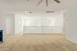 7718 W Jones Ave, Phoenix, AZ 85043 - Photo 39