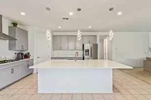 7718 W Jones Ave, Phoenix, AZ 85043 - Photo 9