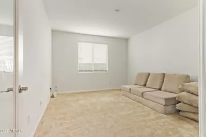 7718 W Jones Avenue, Phoenix, AZ 85043 - Photo 17