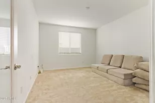 7718 W Jones Ave, Phoenix, AZ 85043 - Photo 17