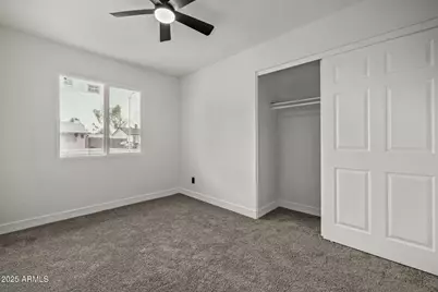 8734 W Sahuaro Drive, Peoria, AZ 85345 - Photo 21