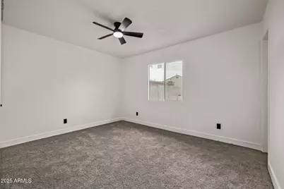 8734 W Sahuaro Drive, Peoria, AZ 85345 - Photo 15