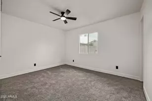 8734 W Sahuaro Dr, Peoria, AZ 85345 - Photo 15