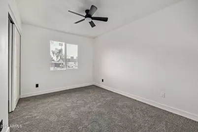 8734 W Sahuaro Drive, Peoria, AZ 85345 - Photo 19