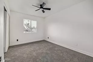 8734 W Sahuaro Dr, Peoria, AZ 85345 - Photo 19