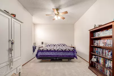 18666 N 70th Drive, Glendale, AZ 85308 - Photo 23