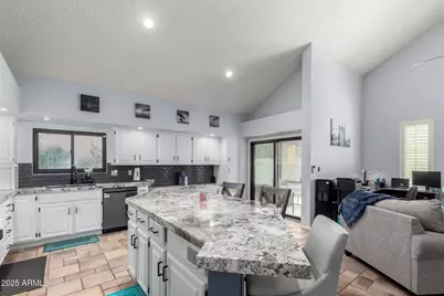 18666 N 70th Drive, Glendale, AZ 85308 - Photo 13