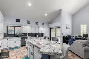 18666 N 70th Dr, Glendale, AZ 85308 - Photo 13