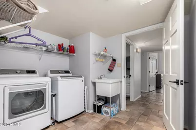 18666 N 70th Drive, Glendale, AZ 85308 - Photo 25