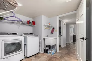 18666 N 70th Dr, Glendale, AZ 85308 - Photo 25