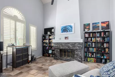 18666 N 70th Drive, Glendale, AZ 85308 - Photo 7