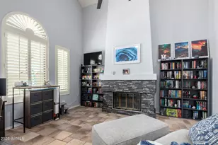 18666 N 70th Dr, Glendale, AZ 85308 - Photo 7