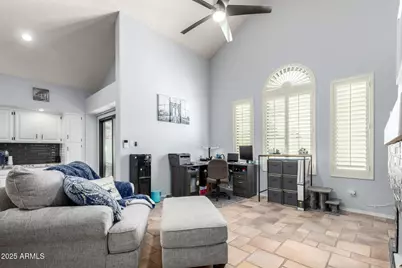 18666 N 70th Drive, Glendale, AZ 85308 - Photo 9