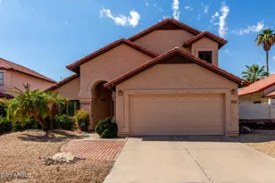 18666 N 70th Dr, Glendale, AZ 85308 - Photo 1