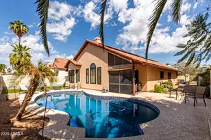 18666 N 70th Dr, Glendale, AZ 85308 - Photo 27