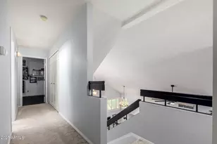 18666 N 70th Dr, Glendale, AZ 85308 - Photo 21