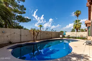 18666 N 70th Dr, Glendale, AZ 85308 - Photo 31