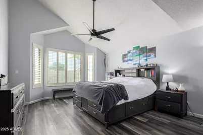 18666 N 70th Drive, Glendale, AZ 85308 - Photo 15