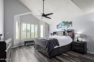 18666 N 70th Dr, Glendale, AZ 85308 - Photo 15