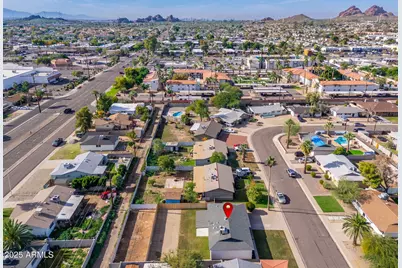 7319 E Polk Street, Scottsdale, AZ 85257 - Photo 39