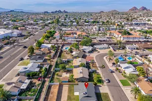 7319 E Polk St, Scottsdale, AZ 85257 - Photo 39