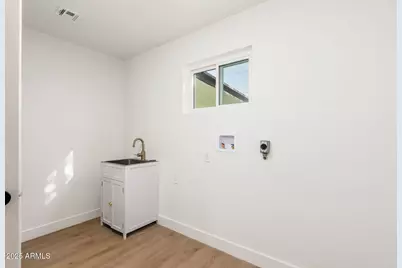 7319 E Polk Street, Scottsdale, AZ 85257 - Photo 25