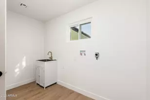 7319 E Polk St, Scottsdale, AZ 85257 - Photo 25