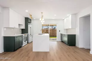 7319 E Polk St, Scottsdale, AZ 85257 - Photo 7