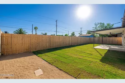 7319 E Polk Street, Scottsdale, AZ 85257 - Photo 27