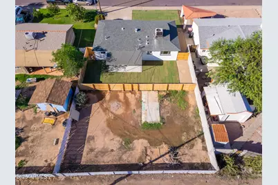 7319 E Polk Street, Scottsdale, AZ 85257 - Photo 39