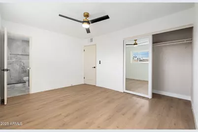 7319 E Polk Street, Scottsdale, AZ 85257 - Photo 15