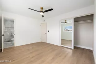 7319 E Polk St, Scottsdale, AZ 85257 - Photo 15