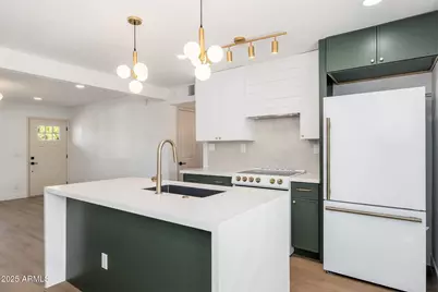 7319 E Polk Street, Scottsdale, AZ 85257 - Photo 9