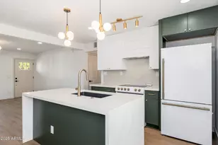 7319 E Polk St, Scottsdale, AZ 85257 - Photo 9