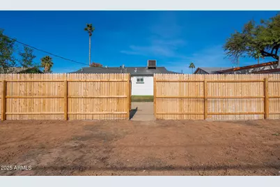 7319 E Polk Street, Scottsdale, AZ 85257 - Photo 31