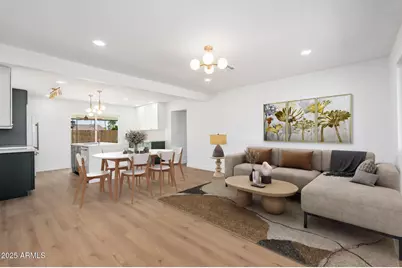 7319 E Polk Street, Scottsdale, AZ 85257 - Photo 3